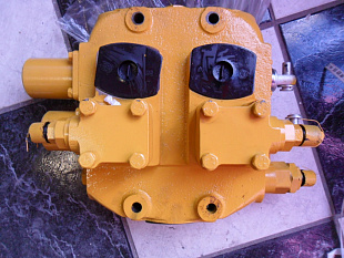 DF25B2/30G/ АТМ-ВОСТОК
