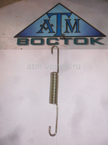 pruj_howo174 АТМ-ВОСТОК