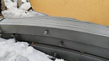 Фото Рессора передняя Howo T5G WG9931524011 АТМ-ВОСТОК