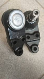 Фото Шаровая опора нижняя JAC SUNRAY CNC15-3395AA оригинал АТМ-ВОСТОК