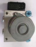 Фото Модуль ABS Isuzu D-MAX CA100134321 АТМ-ВОСТОК