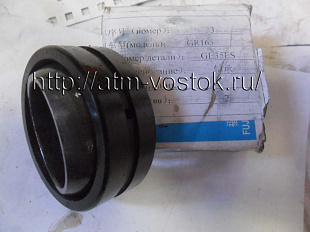 фото GE35ES, GB9163-90 АТМ-ВОСТОК