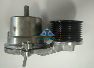 1025300FD020/GTA1325 АТМ-ВОСТОК