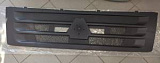 Фото Решётка радиатора Howo T5G SITRAK 812W61150-0115 АТМ-ВОСТОК