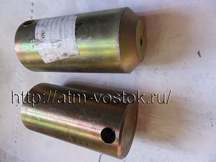 фото PY180G.26-8 АТМ-ВОСТОК
