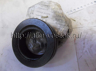 фото GE40ES АТМ-ВОСТОК