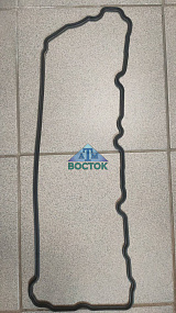 8973313591/8-973313591/1003320-EE54R АТМ-ВОСТОК