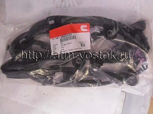 фото 3883220/3883221 АТМ-ВОСТОК