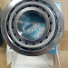 HD95009410007/81.93420.0081/ 190003326531 АТМ-ВОСТОК