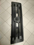 Фото Решетка капота T5G,SITRAK C7H АТМ-ВОСТОК