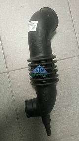 8-98194587-1/1109181-L20PA АТМ-ВОСТОК