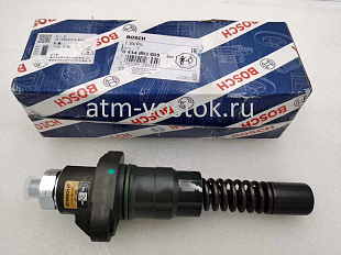 0414693005 АТМ-ВОСТОК