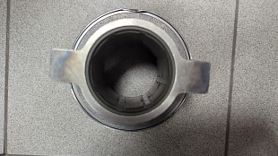 86CL60102F0/1601050-CYZ14/8974312741/8-97431274-1/8974312741/1601050CYZ14/86CL60102FO АТМ-ВОСТОК