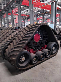 claas_johndeere АТМ-ВОСТОК