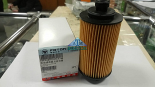 SPP10002513W0276/PP10002513/PP10007597/SPP10007597E3544/PP10007597 W0276/X20136 АТМ-ВОСТОК