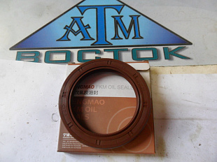1005090-X2A1 АТМ-ВОСТОК