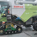 claas_johndeere АТМ-ВОСТОК