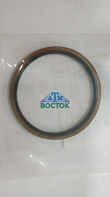 025CHA-1506531 АТМ-ВОСТОК