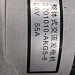 3701010_AKG5-8 LME35 13J00121 АТМ-ВОСТОК