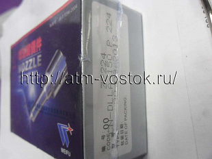 DLLA150P224 АТМ-ВОСТОК
