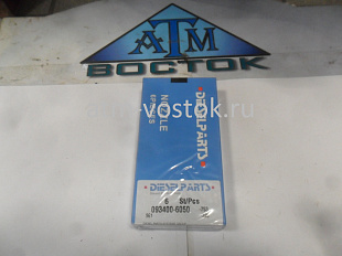 093400-6050 АТМ-ВОСТОК