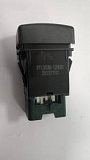 Фото Кнопка противотуманной фары ISUZU NKR77;4KH1-CN АТМ-ВОСТОК