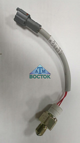 1700230-803/250913 АТМ-ВОСТОК