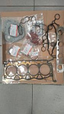 Фото Ремкомплект ДВС 4C20/GW4C20 HAVAL H8, H9, F7 АТМ-ВОСТОК