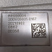 200V05601-0166/200V05601-0167 АТМ-ВОСТОК