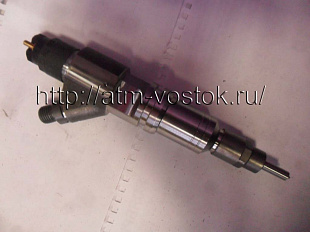 0445120157 АТМ-ВОСТОК