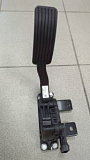 Фото Педаль газа JAC N80/N120/Компас-9/12 АТМ-ВОСТОК