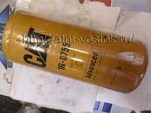 1R-0755/422-7587/FF07-55 АТМ-ВОСТОК