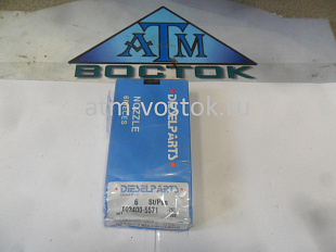 093400-5571 АТМ-ВОСТОК