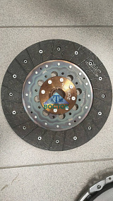 41100V7150/41100-V7150 АТМ-ВОСТОК
