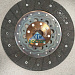 41100V7150/41100-V7150 АТМ-ВОСТОК