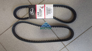 V15x835 АТМ-ВОСТОК
