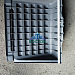 811W418606093/811W41860-6093/811W41860-6094/1 АТМ-ВОСТОК
