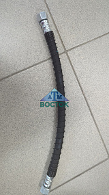 CA100090240 АТМ-ВОСТОК