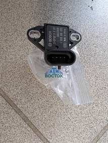 30033308/F01R00E023 АТМ-ВОСТОК
