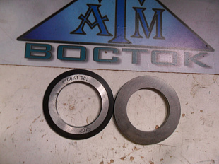 1700K1-063 АТМ-ВОСТОК