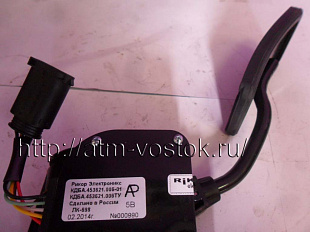 фото КДБА.453621.006-01/КДБА.453621.006-02 АТМ-ВОСТОК