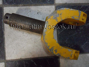 фото PY180G.13.1-1 АТМ-ВОСТОК