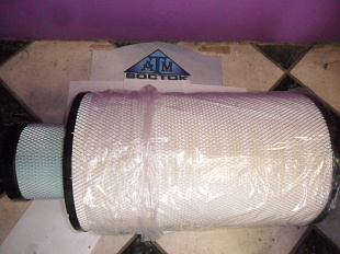 600-185-6100, AF25454+AF25468, 11033996, 142-1340, AG1019, C321700, A-8579-S, SP112261, J111032+J111 АТМ-ВОСТОК