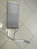 Фото Радиатор отопителя Sitrak C7H 812W61942-0096/5 АТМ-ВОСТОК