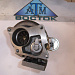 фото 2842804, 3767993, 3772741, 3772742, 2840685, 3767990, 2840684, 4309280, 2881684, 4309102, 3774187, 2 АТМ-ВОСТОК