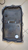 Фото Поддон-фильтр АКПП 8AT TANK 300/ ZF Great Wall Poer/BMW (прокладка 0501324810) АТМ-ВОСТОК