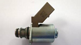 Фото Регулятор давления топлива ISUZU Delphi 4D20/4KH1 JAC N25/N35/T6/T8 АТМ-ВОСТОК
