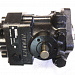 SAUER DANFOSS 15-221 АТМ-ВОСТОК