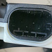 X01-81120019/X01-70010012 АТМ-ВОСТОК