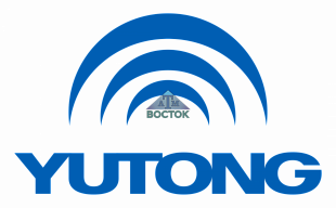 Yutong Heavy Industries parts АТМ-ВОСТОК